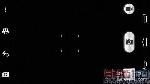 ��˼�˺�3GB�˴�1999Ԫ ��Ϊ��ҫ6���� 