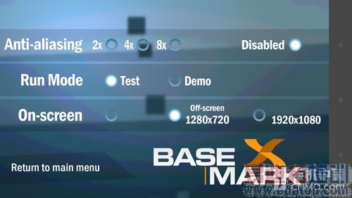 ��˼�˺�3GB�˴�1999Ԫ ��Ϊ��ҫ6���� 