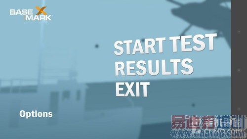 ��˼�˺�3GB�˴�1999Ԫ ��Ϊ��ҫ6���� 