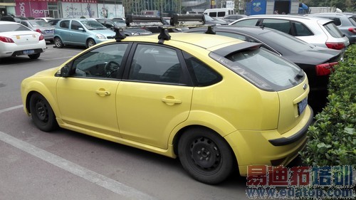 ��˼�˺�3GB�˴�1999Ԫ ��Ϊ��ҫ6���� 