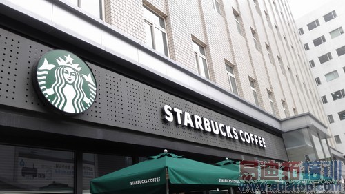 ��˼�˺�3GB�˴�1999Ԫ ��Ϊ��ҫ6���� 