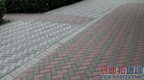 ��˼�˺�3GB�˴�1999Ԫ ��Ϊ��ҫ6���� 