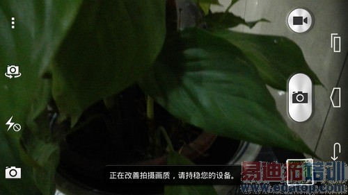 ��˼�˺�3GB�˴�1999Ԫ ��Ϊ��ҫ6���� 