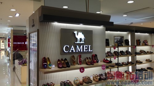 ��˼�˺�3GB�˴�1999Ԫ ��Ϊ��ҫ6���� 