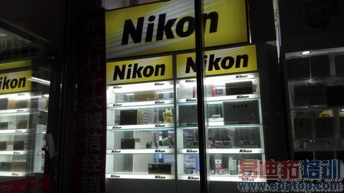 ��˼�˺�3GB�˴�1999Ԫ ��Ϊ��ҫ6���� 