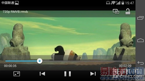 ��˼�˺�3GB�˴�1999Ԫ ��Ϊ��ҫ6���� 