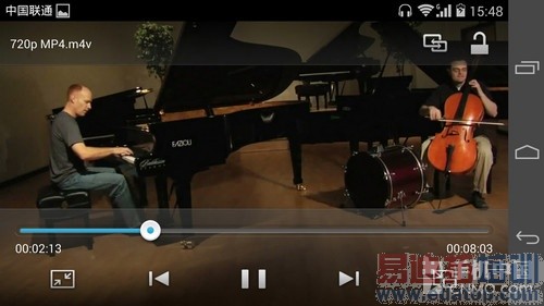 ��˼�˺�3GB�˴�1999Ԫ ��Ϊ��ҫ6���� 