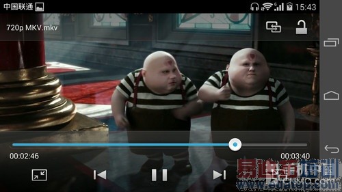 ��˼�˺�3GB�˴�1999Ԫ ��Ϊ��ҫ6���� 