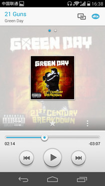 ��˼�˺�3GB�˴�1999Ԫ ��Ϊ��ҫ6���� 