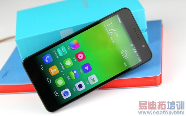 ��˼�˺�3GB�˴�1999Ԫ ��Ϊ��ҫ6���� 