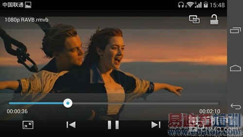 ��˼�˺�3GB�˴�1999Ԫ ��Ϊ��ҫ6���� 