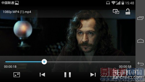 ��˼�˺�3GB�˴�1999Ԫ ��Ϊ��ҫ6���� 