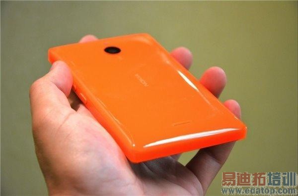  ŵ����X2������� ����Nokia Xϵ�жԱ�