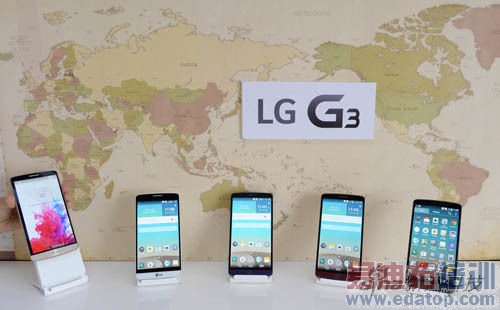 LG G3���µ�ȫ��������Ϊ��