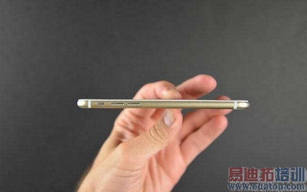 ��iPhone 6����9��19�տ���  5288Ԫ����