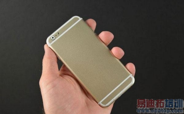 ��iPhone 6����9��19�տ���  5288Ԫ����