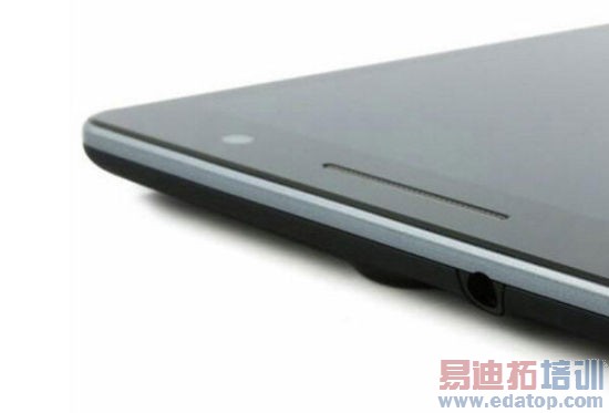 �ع������Note 4����ʮ���˱�