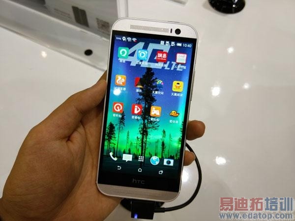 HTC��������4G�������»� One��M8������