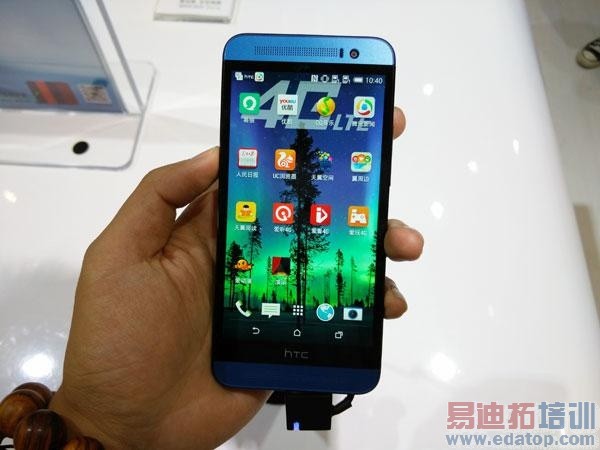 HTC��������4G�������»� One��M8������