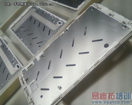 小米4配置 小米4图片 小米4发布时间