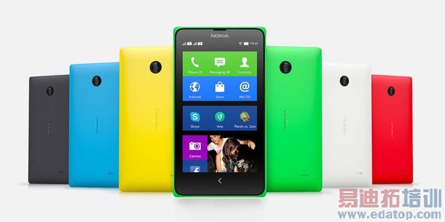 ΢������Android�ֻ�ս�Ա�ָ�޴�