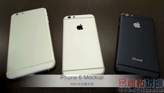 iPhone 6�����Ƶ����۾��������ˣ�