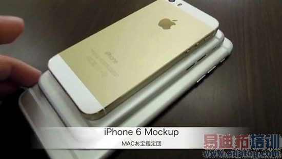 iPhone 6�����Ƶ����۾��������ˣ�