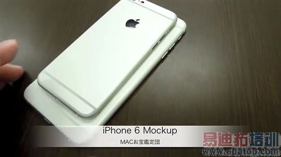 iPhone 6�����Ƶ����۾��������ˣ�