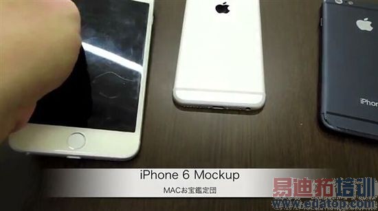 iPhone 6�����Ƶ����۾��������ˣ�