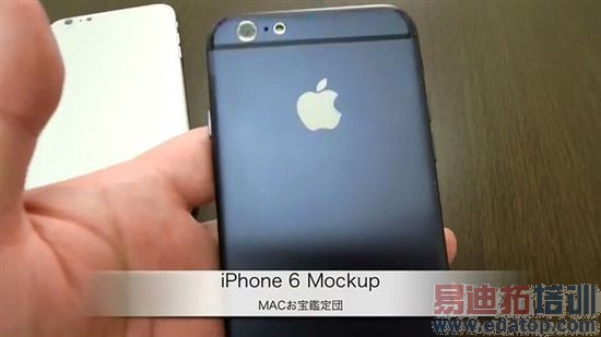 iPhone 6�����Ƶ����۾��������ˣ�