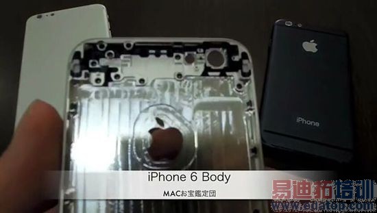 iPhone 6�����Ƶ����۾��������ˣ�