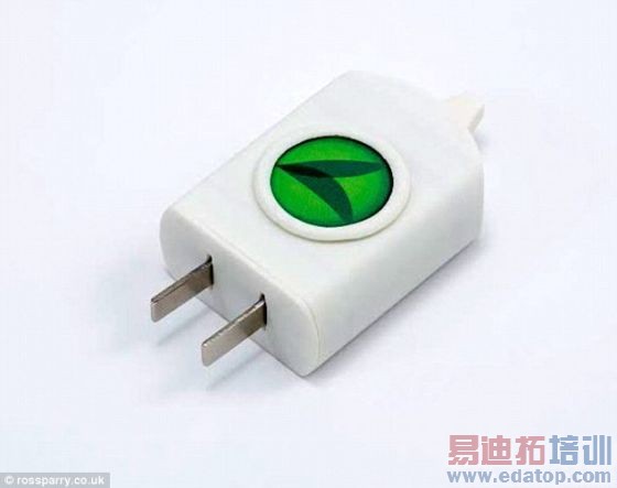 ����IT����ʦ��˹Ī-�����������Ƶ������ϵ�һ��֪��Ӧ��ʱ�Ͽ����ֻ����ܳ���������������Ϊ����˹Ī����һ���ֻ����ٳ��ʱ�����жϿ��������������ơ���˹Ī����Ŀ��ּ�����Ȼ�����Ԥ�����֡�