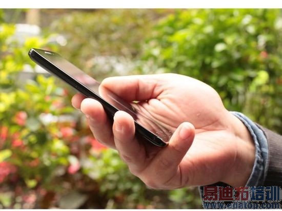 �̵㣺�ֻ�����ֵ��ߵ�20���ֻ�