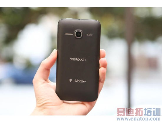 �̵㣺�ֻ�����ֵ��ߵ�20���ֻ�