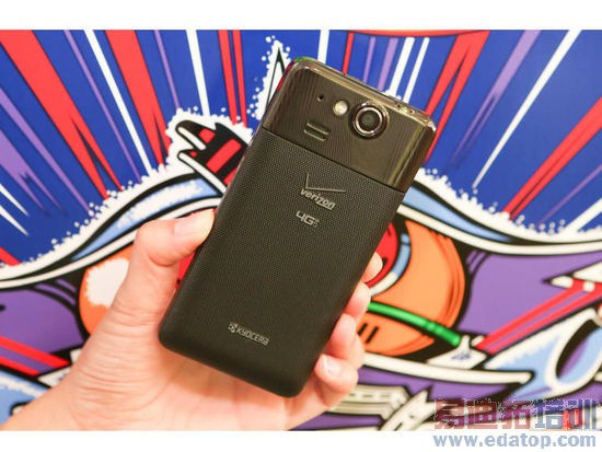 �̵㣺�ֻ�����ֵ��ߵ�20���ֻ�