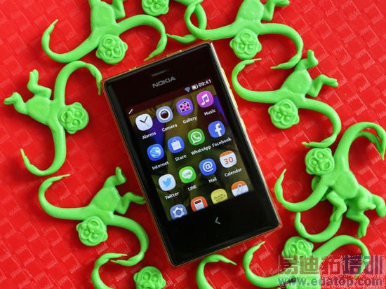 �̵㣺�ֻ�����ֵ��ߵ�20���ֻ�