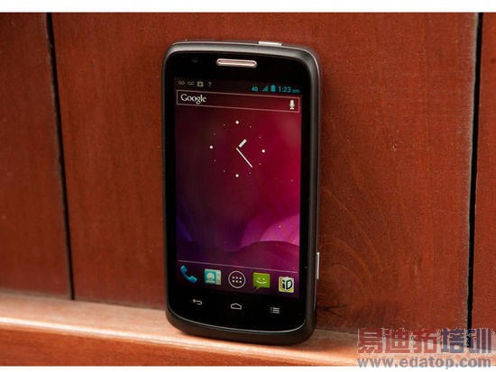 �̵㣺�ֻ�����ֵ��ߵ�20���ֻ�