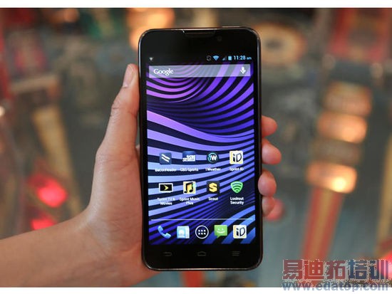 �̵㣺�ֻ�����ֵ��ߵ�20���ֻ�