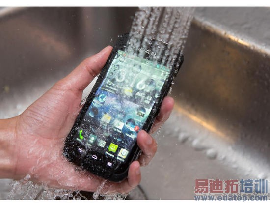 �̵㣺�ֻ�����ֵ��ߵ�20���ֻ�