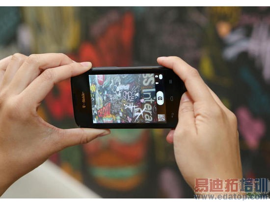 �̵㣺�ֻ�����ֵ��ߵ�20���ֻ�