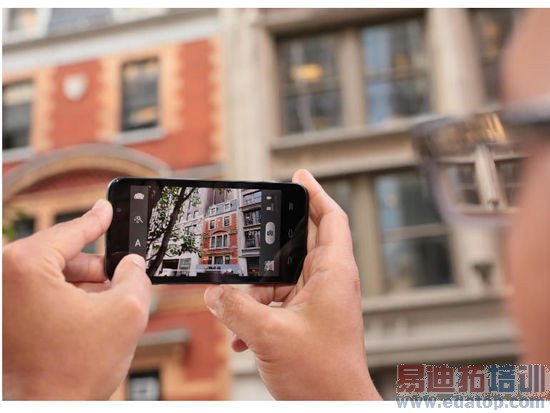 �̵㣺�ֻ�����ֵ��ߵ�20���ֻ�