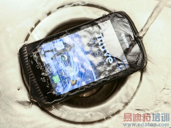 �̵㣺�ֻ�����ֵ��ߵ�20���ֻ�