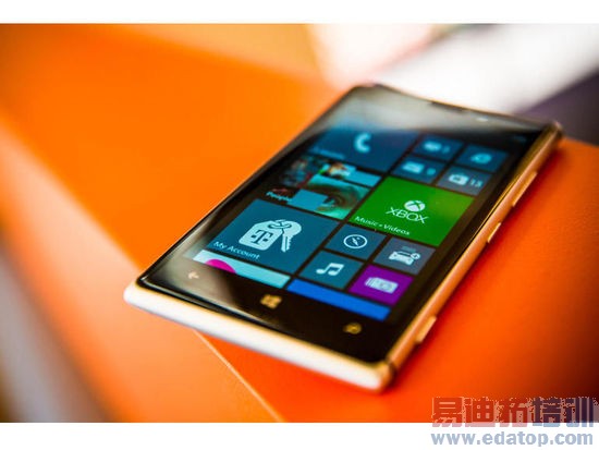 �̵㣺�ֻ�����ֵ��ߵ�20���ֻ�