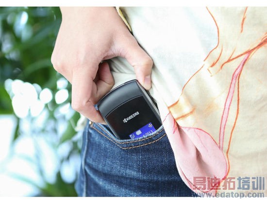 �̵㣺�ֻ�����ֵ��ߵ�20���ֻ�