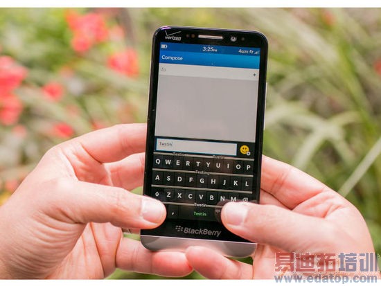 �̵㣺�ֻ�����ֵ��ߵ�20���ֻ�