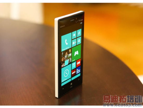 �̵㣺�ֻ�����ֵ��ߵ�20���ֻ�