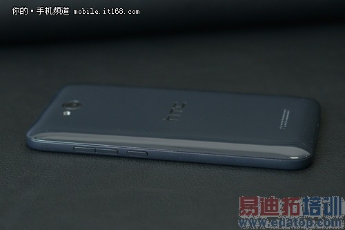 仅1199元 HTC首款八核机D616W详细评测