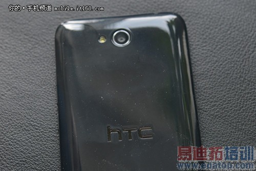 仅1199元 HTC首款八核机D616W详细评测