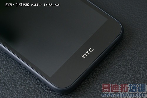 仅1199元 HTC首款八核机D616W详细评测