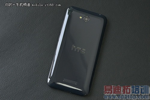 仅1199元 HTC首款八核机D616W详细评测